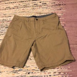 O’Neill chino shorts